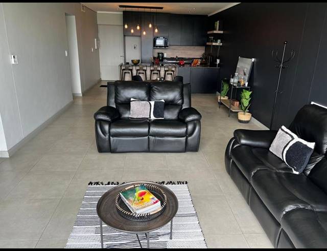 2 BEDROOM PROPERTY TO RENT IN ASCEND TO MIDSTREAM